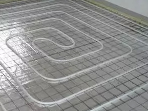 梓潼清洗地暖哪家好