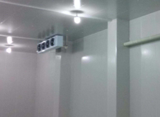 梓潼卫生间测漏水诚信经营