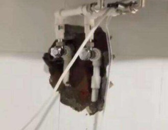 梓潼水管维修哪家好