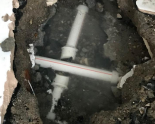 梓潼卫生间防水电话号码
