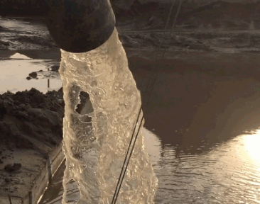 梓潼卫生间测漏水多少钱