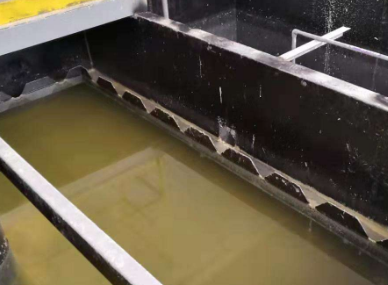 梓潼卫生间测漏水公司电话
