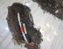 梓潼卫生间防水的24小时电话