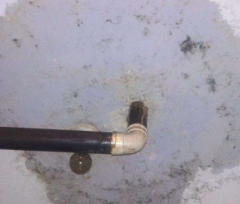 梓潼卫生间防水哪家好