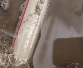 梓潼卫生间防水价格