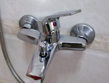 梓潼水管维修多少钱