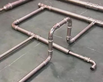 梓潼卫生间防水多少钱