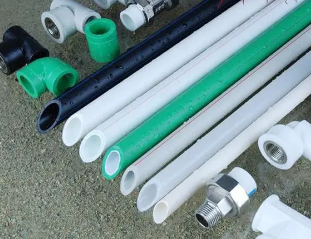 梓潼水管维修多少钱