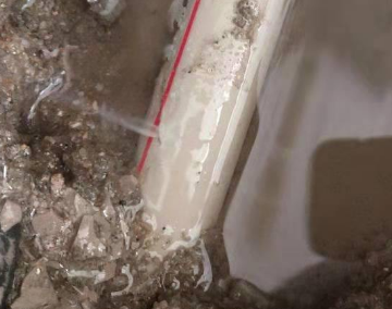 梓潼水管维修多少钱