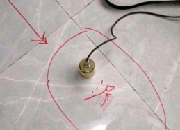 梓潼卫生间测漏水多少钱