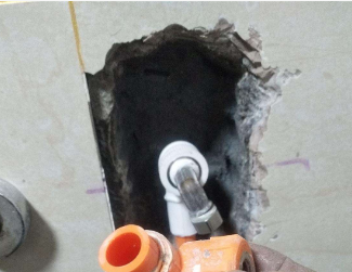 梓潼卫生间测漏水哪家好