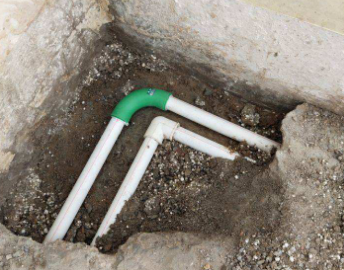 梓潼卫生间测漏水价格多少