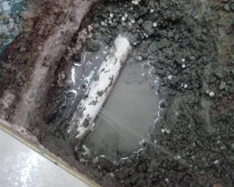 梓潼卫生间测漏水哪家好