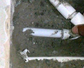 梓潼卫生间测漏水哪家好