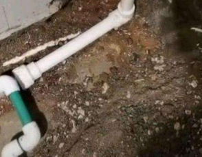 梓潼卫生间测漏水服务电话