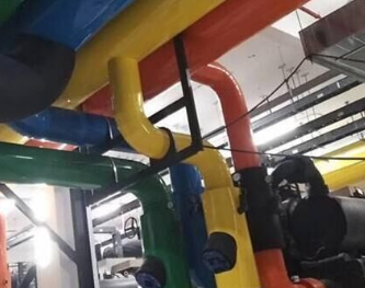 梓潼水管维修多少钱
