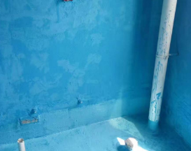 梓潼卫生间防水多少钱