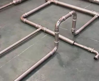 梓潼水管维修多少钱