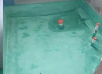 梓潼卫生间防水哪家好
