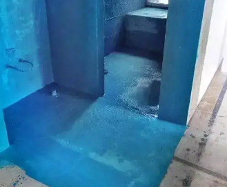 梓潼卫生间防水哪家好