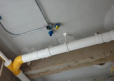 梓潼水管维修多少钱