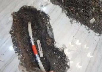 梓潼卫生间测漏水哪家好