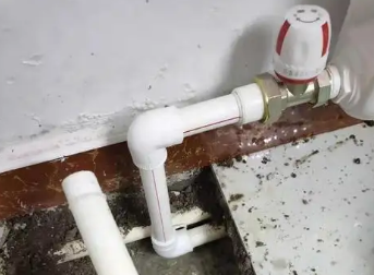 梓潼卫生间测漏水多少钱