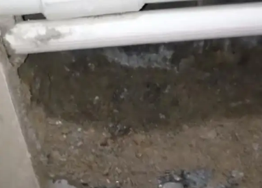梓潼卫生间测漏水多少钱
