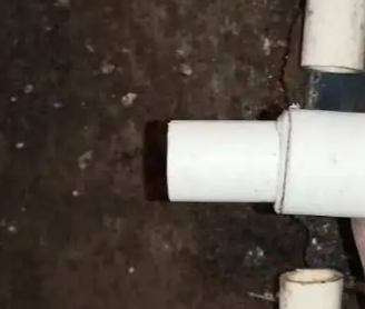 梓潼卫生间测漏水多少钱