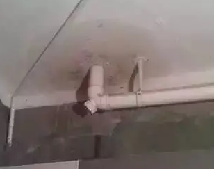 梓潼卫生间测漏水哪家好
