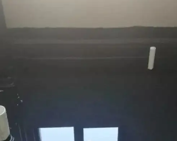 梓潼卫生间防水价格多少
