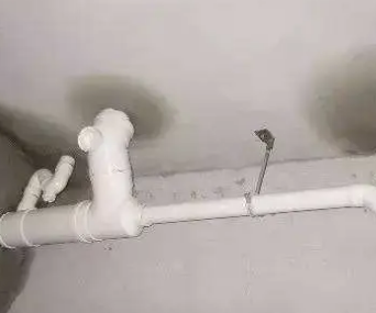 梓潼卫生间测漏水哪家好