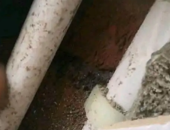 梓潼卫生间测漏水哪家好