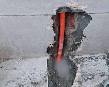梓潼漏水检测哪家好