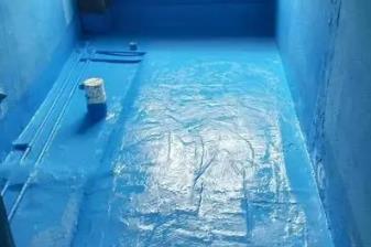 梓潼测漏水电话多少